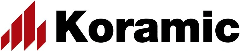 Koramic